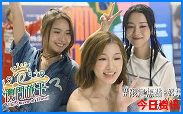 昆明市区的景点有哪些