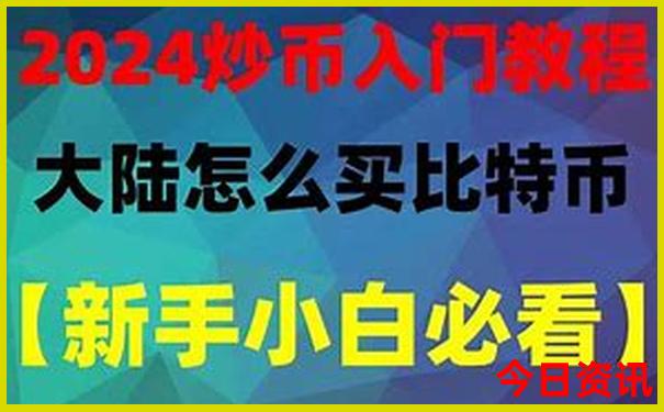 贵州哪里好玩的景点推荐 排名